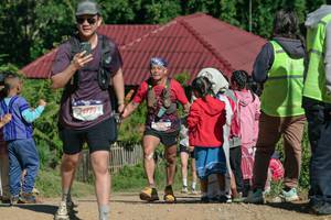 BIB: 
                            <button type="button" onclick="openModal(26711710)" class="btn btn-primary btn-sm float-right btn-popup" data-toggle="modal" data-target=".modal-high-quality">
                        <i class="fas fa-shopping-cart"></i> Add to Cart
                    </button>
                                            <button type="button" onclick="isThisMe(26711710, true)" class="btn btn-success btn-sm float-right btn-popup btn-isme hidden" data-toggle="tooltip" data-placement="bottom" title="นี่คือรูปของคุณใช่ไหม คลิกที่นี่เพื่อเอาเข้าอัลบั้ม">
                        <i class="fas fa-plus"></i> Add to album
                    </button>
                    <button type="button" onclick="isThisMe(26711710, false)" class="btn btn-warning btn-sm float-right btn-popup btn-isnotme hidden">
                        <i class="fas fa-ban"></i> Remove from album
                    </button>